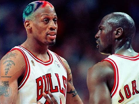 how many championships did dennis rodman win|Dennis Rodman: Biography, NBA Basketball Hall of .
